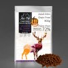 fresh farm gf natural dog food adult mini venison sweet potatoes 20kg