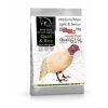 Fresh Farm Light&Senior Medium&Maxi - Quail & Rice 3kg