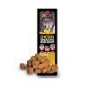 Alpha  Spirit Snack - Kuracie kocky 35g