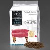 Fresh Farm Pre štenatá a mladých psov Mini Single Protein - Pork & Rice 20kg