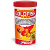 Goldfish Flakes - 6g