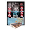 Alpha Spirit 4 Sticks - rybie tyčinky 4ks