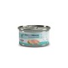 Chef Cat Adult Sterilized - Kuracie filety a syr 80g