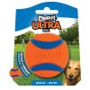 Chuck It Ultra ball