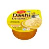 Inaba Dashi Delights Chicken Cheese 70g