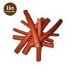 Jahňacie BBQ tyčinky Fresh Farm - 1ks