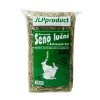 JLP seno lúčne štandard 40l