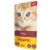 Josera Kitten Paté 85g