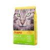 josera sensicat 2kg