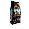 Alpha Spirit Complete Soft Dog Food - Multiprotein 1,5kg