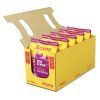 josera mini senior 4,5kg