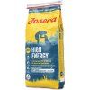josera high energy 15