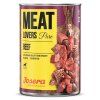 josera pure hovadzie 800g
