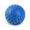 kiwi walker lopta maxi modra 9cm