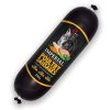 Alpha Spirit Dog Imperial Sausages - Saláma Poultry 350g