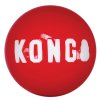 Kong Signature lopta