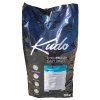 Kudo Breeder Dog LG Adult All Breeds Adriatic Fish 20kg