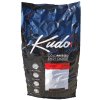 kudo breeder dog lg adult all breeds red meat 20kg