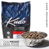 Kudo Breeder Dog LG Adult All Breeds Red Meat 20kg