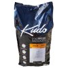 kudo breeder dog lg junior all breeds turkey duck 20kg
