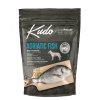 kudo dog lg adult mediummaxi adriatic fish 12kg