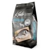 Kudo Dog LG Adult Medium&Maxi Adriatic Fish 12kg