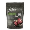 Kudo Dog LG Adult Medium&Maxi Lamb & Rice 3kg