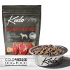 kudo dog lg adult mediummaxi red meat 12kg