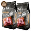 Kudo Dog LG Adult Medium&Maxi Turkey & Duck 2x12kg