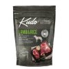 Kudo Dog LG Junior Medium&Maxi Lamb & Rice 3kg