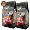 Kudo Dog LG Junior Medium&Maxi Turkey & Duck 2x12kg