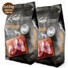 kudo dog lg seniorlight all size turkey duck 12kg