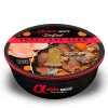 Alpha Spirit Realfood Pork Ears Stew 280g