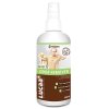 LUCAA+ Odor Remover - odstraňovač zápachu 300ml