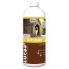 LUCAA+ Stay Cleaner - čistič domácnosti 1L