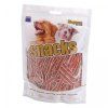 Magnum Dog Food Duck & Cod Chips 250g