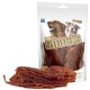 Magnum Dog Food Duck Breast Soft 250g