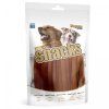 Magnum Dog Food Chicken Slice Soft 250g