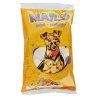 Majlo Mini piškóty pre psov 120g