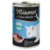 Miamor Feine Beute Loso 400g