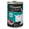 Miamor Feine Beute Morka 400g