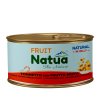 Natua 000199