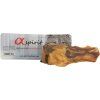 Alpha Spirit Maxi - Bravčová kosť Jamon 400g