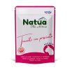Natua Cat Mačiatko - Filety z tuniaka a šunka 70g