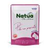 Natua Cat Mačiatko - Kuracie filety a šunka 70g