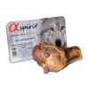 Alpha Spirit Mini - Bravčová kosť Jamon 150g