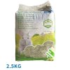 Seno Nobleza 2kg