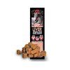 Alpha Spirit Snack - Pečienkové kocky 35g