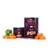 Nuevo Cat Adult - Losos 400g