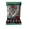 Alpha Spirit Snack Cat - Kačacie 50g